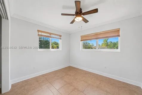 9331 SW 104th Court Miami FL 33176