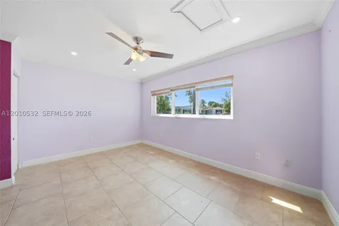 9331 SW 104th Court Miami FL 33176