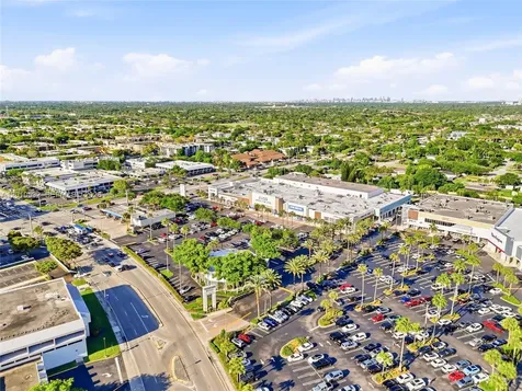 9331 SW 104th Court Miami FL 33176