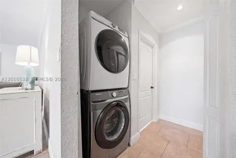 9331 SW 104th Court Miami FL 33176