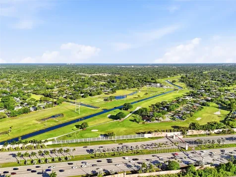 9331 SW 104th Court Miami FL 33176