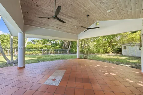 9331 SW 104th Court Miami FL 33176