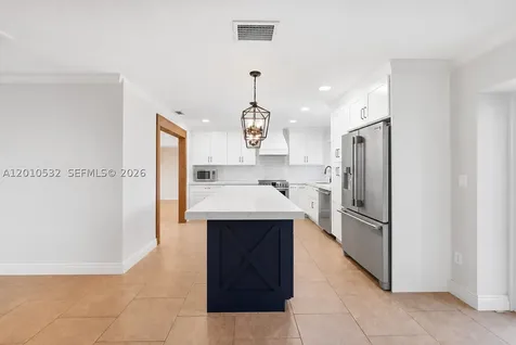 9331 SW 104th Court Miami FL 33176