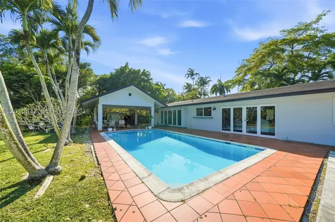 9331 SW 104th Court Miami FL 33176