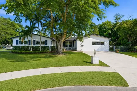 9331 SW 104th Court Miami FL 33176