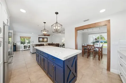 9331 SW 104th Court Miami FL 33176