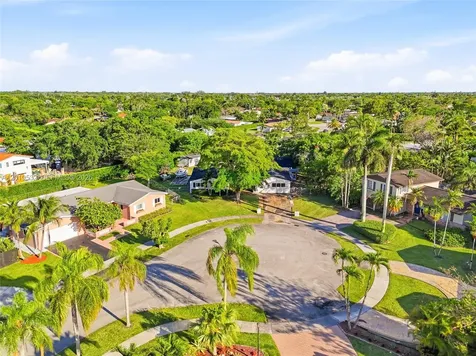 9331 SW 104th Court Miami FL 33176