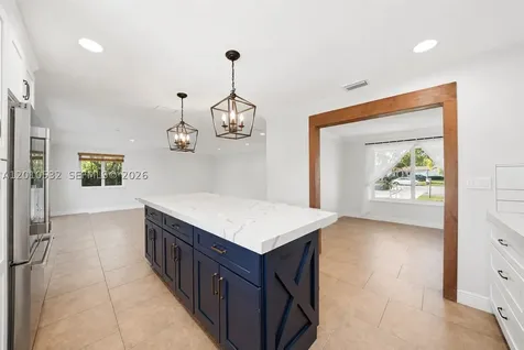 9331 SW 104th Court Miami FL 33176