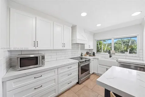 9331 SW 104th Court Miami FL 33176