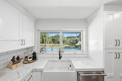 9331 SW 104th Court Miami FL 33176