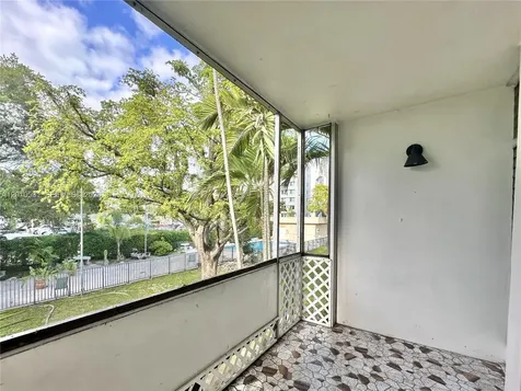 9175 SW 77th Avenue Miami FL 33156