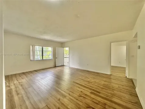9175 SW 77th Avenue Miami FL 33156
