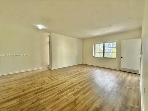 9175 SW 77th Avenue Miami FL 33156