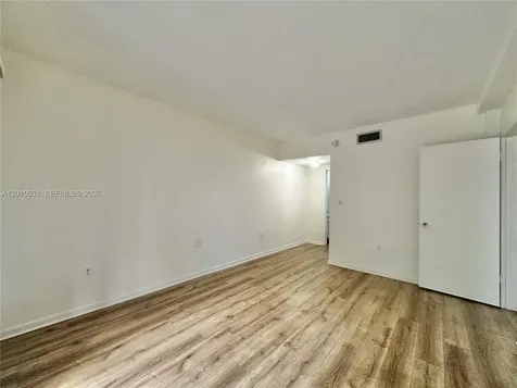9175 SW 77th Avenue Miami FL 33156