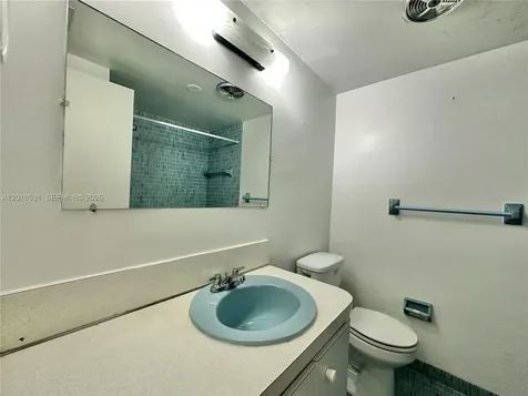 9175 SW 77th Avenue Miami FL 33156