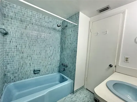 9175 SW 77th Avenue Miami FL 33156