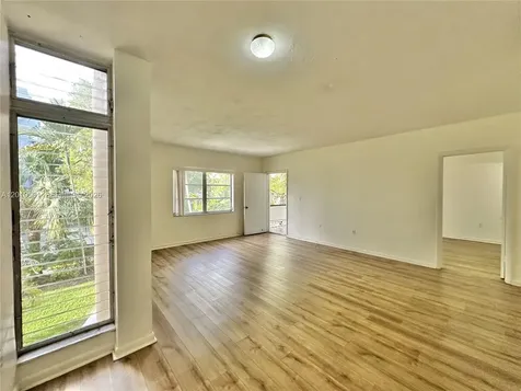 9175 SW 77th Avenue Miami FL 33156