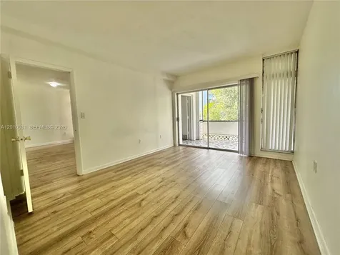 9175 SW 77th Avenue Miami FL 33156