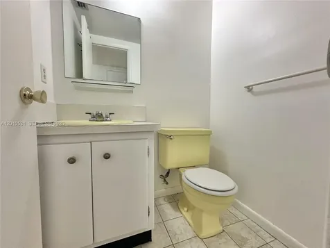 9175 SW 77th Avenue Miami FL 33156