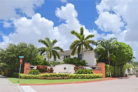 17347 NW 7th Avenue Miami Gardens FL 33169