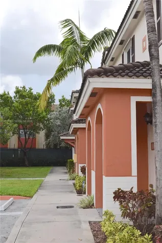17347 NW 7th Avenue Miami Gardens FL 33169