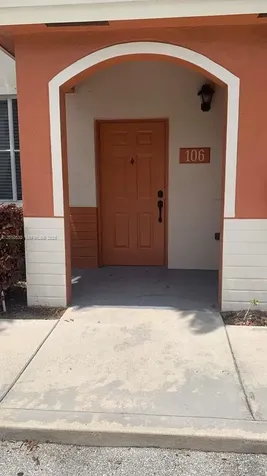 17347 NW 7th Avenue Miami Gardens FL 33169
