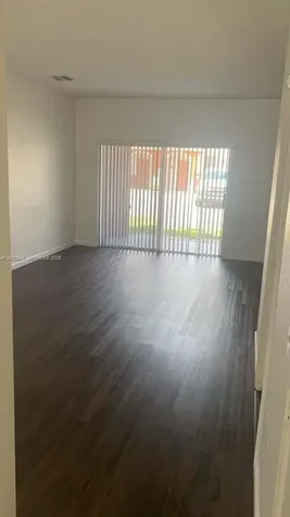 17347 NW 7th Avenue Miami Gardens FL 33169