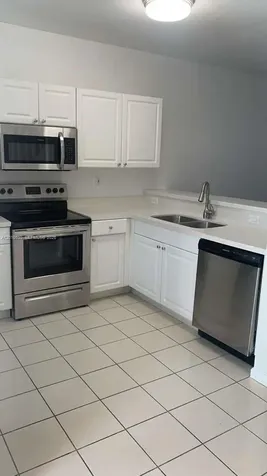 17347 NW 7th Avenue Miami Gardens FL 33169