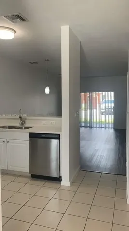 17347 NW 7th Avenue Miami Gardens FL 33169