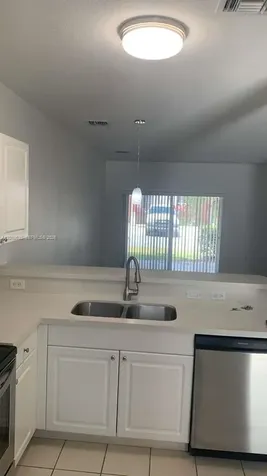 17347 NW 7th Avenue Miami Gardens FL 33169