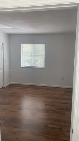 17347 NW 7th Avenue Miami Gardens FL 33169