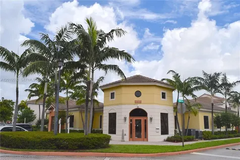17347 NW 7th Avenue Miami Gardens FL 33169