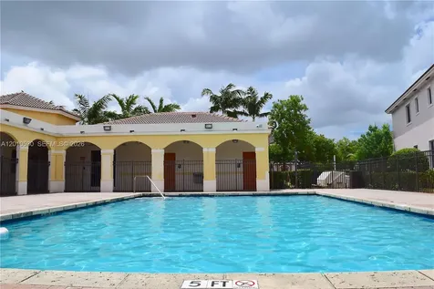 17347 NW 7th Avenue Miami Gardens FL 33169