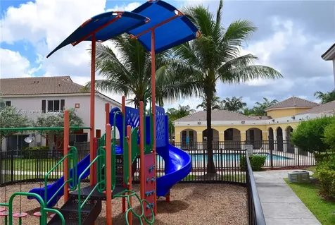 17347 NW 7th Avenue Miami Gardens FL 33169