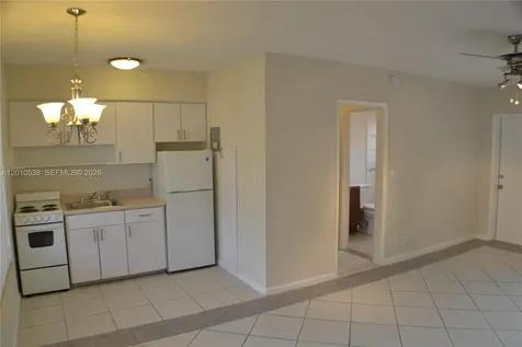1028 NE 16th Terrace Fort Lauderdale FL 33304