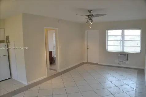 1028 NE 16th Terrace Fort Lauderdale FL 33304