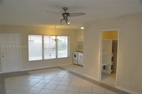 1028 NE 16th Terrace Fort Lauderdale FL 33304