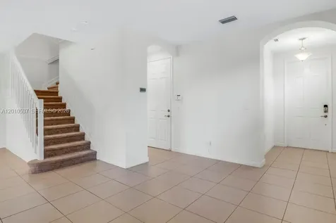 6978 Broadland Way Coconut Creek FL 33073