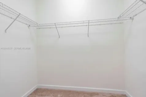 6978 Broadland Way Coconut Creek FL 33073