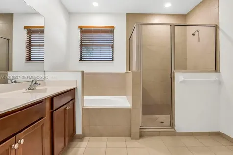 6978 Broadland Way Coconut Creek FL 33073