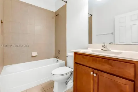 6978 Broadland Way Coconut Creek FL 33073