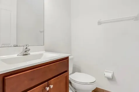 6978 Broadland Way Coconut Creek FL 33073