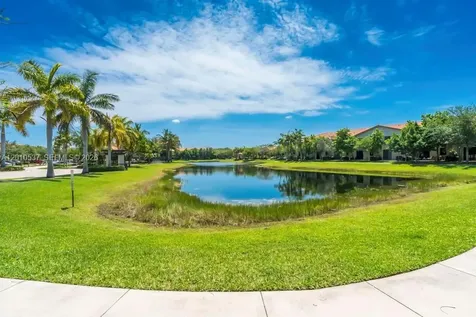 6978 Broadland Way Coconut Creek FL 33073