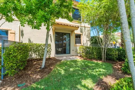 6978 Broadland Way Coconut Creek FL 33073