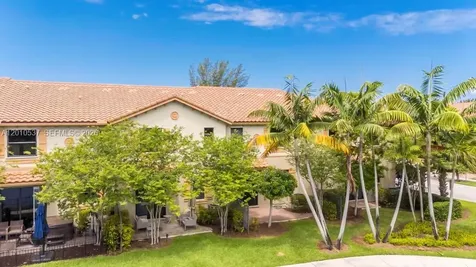 6978 Broadland Way Coconut Creek FL 33073