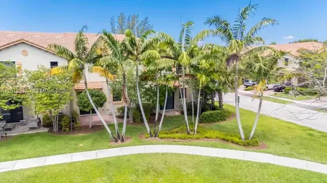6978 Broadland Way Coconut Creek FL 33073