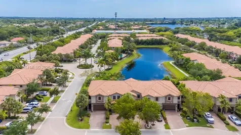 6978 Broadland Way Coconut Creek FL 33073
