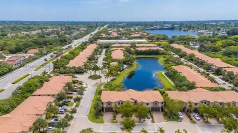6978 Broadland Way Coconut Creek FL 33073