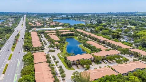 6978 Broadland Way Coconut Creek FL 33073