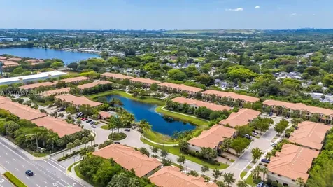 6978 Broadland Way Coconut Creek FL 33073